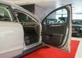 Ford Mondeo Kombi Automatik Tempomat Einparkhilfe 19" Gris - thumbnail 25