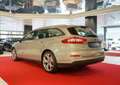 Ford Mondeo Kombi Automatik Tempomat Einparkhilfe 19" Gris - thumbnail 5