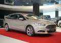 Ford Mondeo Kombi Automatik Tempomat Einparkhilfe 19" Gris - thumbnail 9