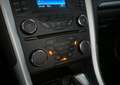Ford Mondeo Kombi Automatik Tempomat Einparkhilfe 19" Gris - thumbnail 21
