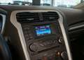 Ford Mondeo Kombi Automatik Tempomat Einparkhilfe 19" Gris - thumbnail 20
