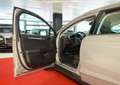 Ford Mondeo Kombi Automatik Tempomat Einparkhilfe 19" Gris - thumbnail 11