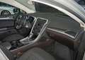 Ford Mondeo Kombi Automatik Tempomat Einparkhilfe 19" Gris - thumbnail 23