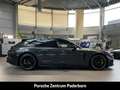 Porsche Panamera 4S E-Hybrid Sport Turismo Massagesitze Grau - thumbnail 10
