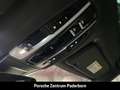 Porsche Panamera 4S E-Hybrid Sport Turismo Massagesitze Grau - thumbnail 23