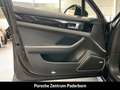 Porsche Panamera 4S E-Hybrid Sport Turismo Massagesitze Grau - thumbnail 16