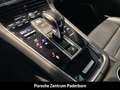 Porsche Panamera 4S E-Hybrid Sport Turismo Massagesitze Grau - thumbnail 26