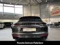 Porsche Panamera 4S E-Hybrid Sport Turismo Massagesitze Grau - thumbnail 5