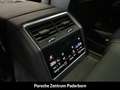 Porsche Panamera 4S E-Hybrid Sport Turismo Massagesitze Grau - thumbnail 29