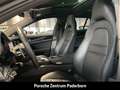 Porsche Panamera 4S E-Hybrid Sport Turismo Massagesitze Grau - thumbnail 19