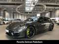 Porsche Panamera 4S E-Hybrid Sport Turismo Massagesitze Grau - thumbnail 1