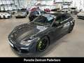 Porsche Panamera 4S E-Hybrid Sport Turismo Massagesitze Grey - thumbnail 13