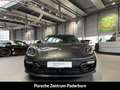 Porsche Panamera 4S E-Hybrid Sport Turismo Massagesitze Grau - thumbnail 4
