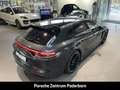Porsche Panamera 4S E-Hybrid Sport Turismo Massagesitze Grau - thumbnail 33