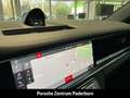 Porsche Panamera 4S E-Hybrid Sport Turismo Massagesitze Grau - thumbnail 22