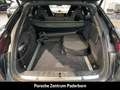 Porsche Panamera 4S E-Hybrid Sport Turismo Massagesitze Grau - thumbnail 31