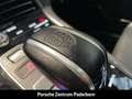 Porsche Panamera 4S E-Hybrid Sport Turismo Massagesitze Grau - thumbnail 27