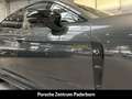 Porsche Panamera 4S E-Hybrid Sport Turismo Massagesitze Grey - thumbnail 11