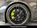 Porsche Panamera 4S E-Hybrid Sport Turismo Massagesitze Grau - thumbnail 6
