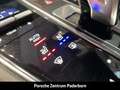 Porsche Panamera 4S E-Hybrid Sport Turismo Massagesitze Grau - thumbnail 28