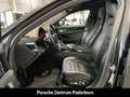 Porsche Panamera 4S E-Hybrid Sport Turismo Massagesitze Grey - thumbnail 8