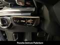 Porsche Panamera 4S E-Hybrid Sport Turismo Massagesitze Grau - thumbnail 21