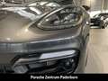 Porsche Panamera 4S E-Hybrid Sport Turismo Massagesitze Grau - thumbnail 15
