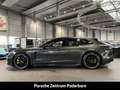 Porsche Panamera 4S E-Hybrid Sport Turismo Massagesitze Grau - thumbnail 2