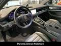 Porsche Panamera 4S E-Hybrid Sport Turismo Massagesitze Grau - thumbnail 7