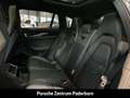 Porsche Panamera 4S E-Hybrid Sport Turismo Massagesitze Grau - thumbnail 30