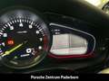 Porsche Panamera 4S E-Hybrid Sport Turismo Massagesitze Grau - thumbnail 24