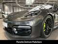 Porsche Panamera 4S E-Hybrid Sport Turismo Massagesitze Grau - thumbnail 12