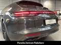 Porsche Panamera 4S E-Hybrid Sport Turismo Massagesitze Grau - thumbnail 34