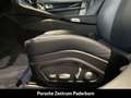 Porsche Panamera 4S E-Hybrid Sport Turismo Massagesitze Grau - thumbnail 18