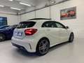 Mercedes-Benz A 180 A 180 d Premium auto AMG Line Bianco - thumbnail 7