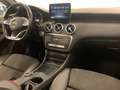 Mercedes-Benz A 180 A 180 d Premium auto AMG Line Bianco - thumbnail 14