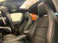 Mercedes-Benz A 180 A 180 d Premium auto AMG Line Bianco - thumbnail 17