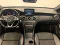 Mercedes-Benz A 180 A 180 d Premium auto AMG Line Bianco - thumbnail 13