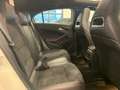 Mercedes-Benz A 180 A 180 d Premium auto AMG Line Bianco - thumbnail 20