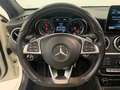 Mercedes-Benz A 180 A 180 d Premium auto AMG Line Bianco - thumbnail 9