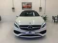 Mercedes-Benz A 180 A 180 d Premium auto AMG Line Bianco - thumbnail 2