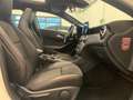 Mercedes-Benz A 180 A 180 d Premium auto AMG Line Bianco - thumbnail 16