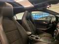 Mercedes-Benz A 180 A 180 d Premium auto AMG Line Bianco - thumbnail 18