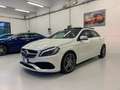 Mercedes-Benz A 180 A 180 d Premium auto AMG Line Bianco - thumbnail 3