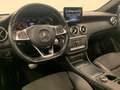 Mercedes-Benz A 180 A 180 d Premium auto AMG Line Bianco - thumbnail 12