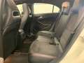 Mercedes-Benz A 180 A 180 d Premium auto AMG Line Bianco - thumbnail 19
