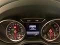 Mercedes-Benz A 180 A 180 d Premium auto AMG Line Bianco - thumbnail 10