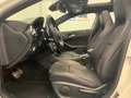 Mercedes-Benz A 180 A 180 d Premium auto AMG Line Bianco - thumbnail 15