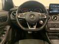 Mercedes-Benz A 180 A 180 d Premium auto AMG Line Bianco - thumbnail 11