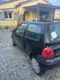 Renault Twingo 1.2i 16V Initiale Schwarz - thumbnail 6